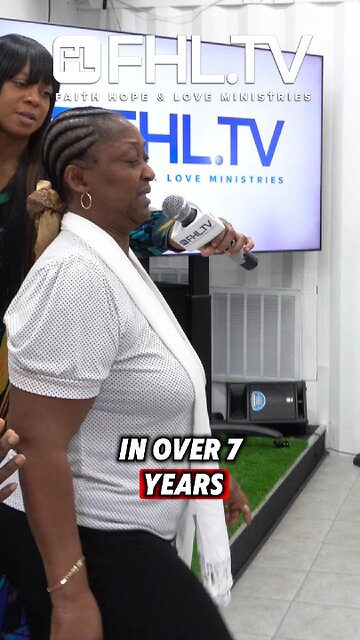 𝐁𝐢𝐥𝐚𝐭𝐞𝐫𝐚𝐥 𝐊𝐧𝐞𝐞 𝐇𝐞𝐚𝐥𝐞𝐝 𝐀𝐟𝐭𝐞𝐫 𝟕 𝐘𝐞𝐚𝐫𝐬 𝐨𝐟 𝐏𝐚𝐢𝐧!