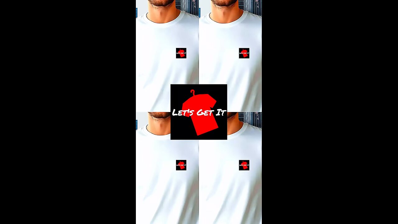 🗣New Arrivals To Our Let's Get It Tshirts' Website‼️👕🧢#LetsGetItTshirts #NewArrivals #Snapbacks