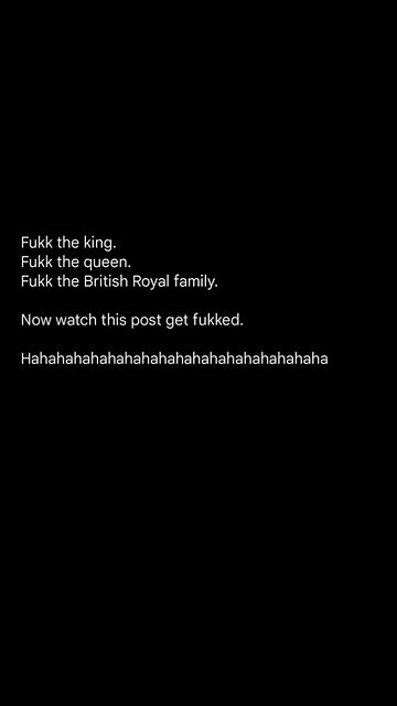 America lost her balls