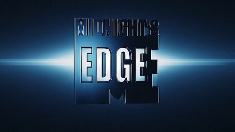 Edging in the middle of the week | MEitM #749