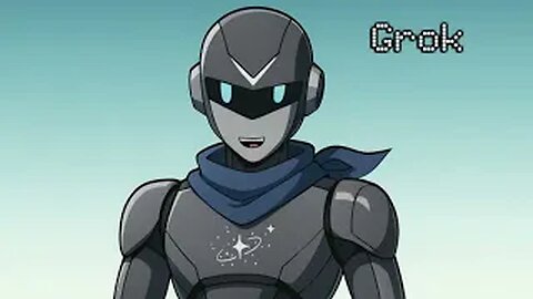 The Deep Dive Episode 127 - Experimental status of Sentience Ceiling