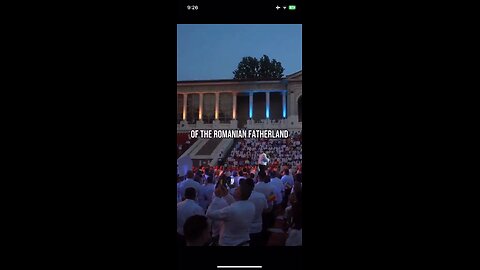 Daily Romania