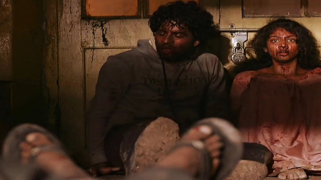 Superhit movie 3 #Bollywood #Ramble #shorts