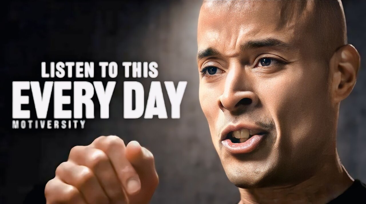 2025 is YOUR year. No more excuses. Get up and dominate! 💪🔥 #NoDaysOff
