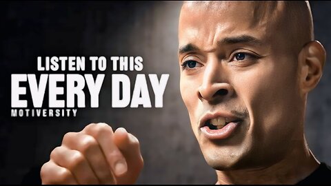 2025 is YOUR year. No more excuses. Get up and dominate! 💪🔥 #NoDaysOff