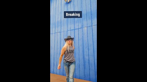 Daily Dance News