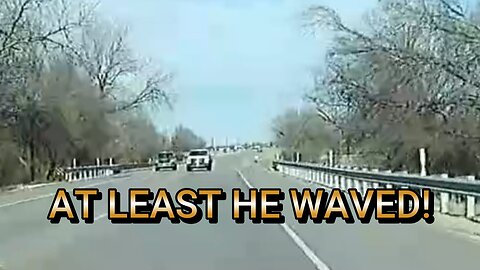 ANOTHER ONE, IN THE SAME AREA! Get you some! https://9mils-shop.fourthwall.com