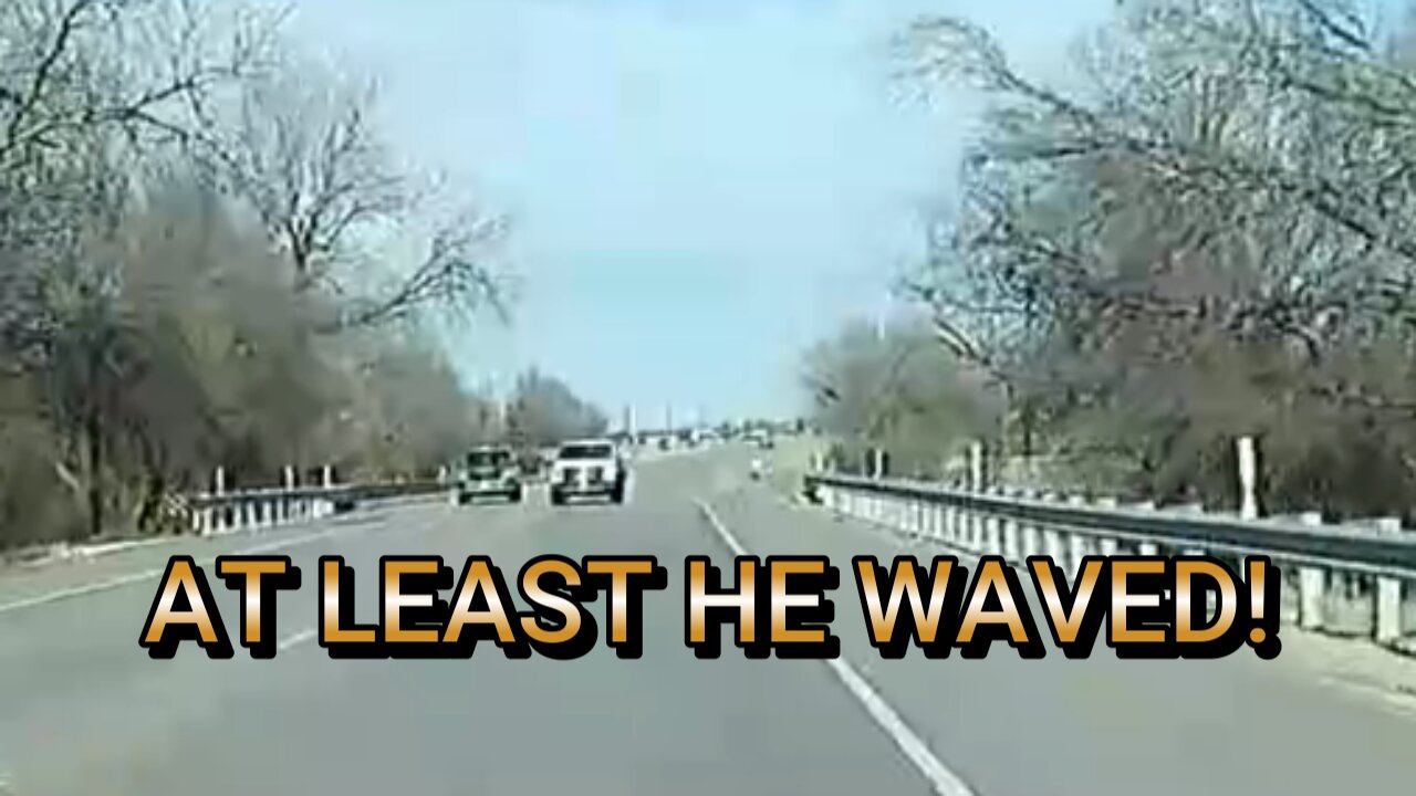 ANOTHER ONE, IN THE SAME AREA! Get you some! https://9mils-shop.fourthwall.com