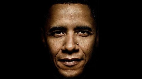 Tonight, My Response to Barack Obama and Comments He Made About Charlie Kirk's Assassination!