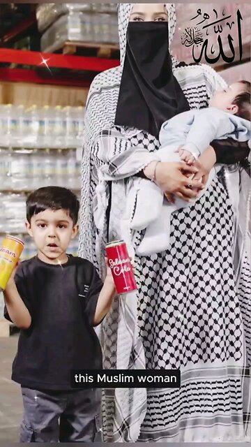 we need to search for the right way