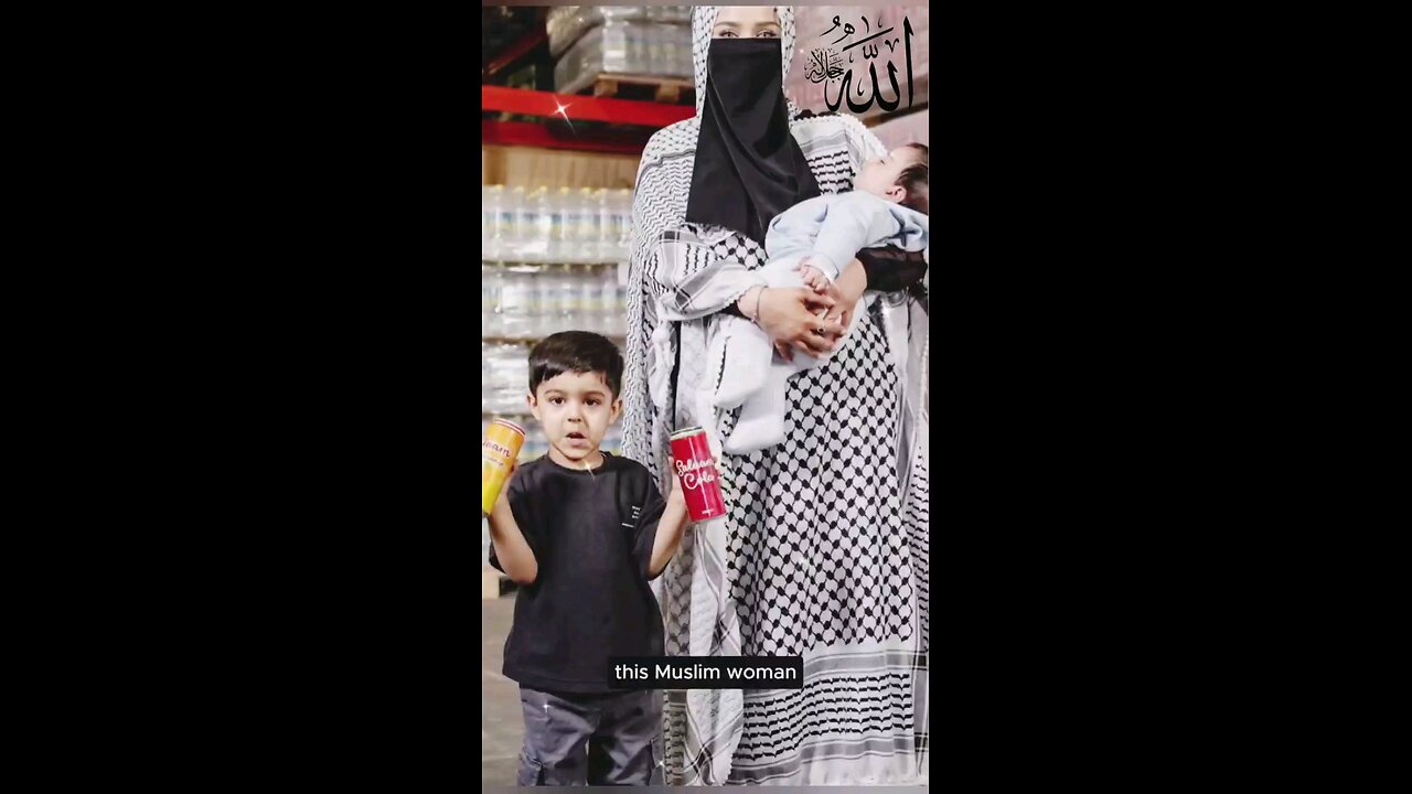 we need to search for the right way