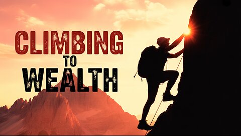Wealthy Trading reality check