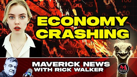 BITCOIN CRASHES TO $88K – $1 TRILLION GONE IN 24 HOURS!