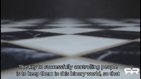 🔥🔥🔥 Binary Thinking and its Blind Spots