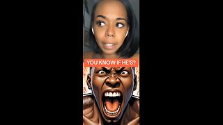 Women are not as naive as they say?