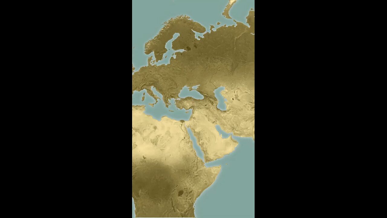 Bartholomew(Nathaniel)