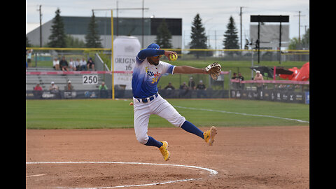 Venezuela avanzó a la Súper Ronda (Mundial de Softball)