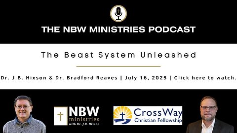 1266. The Beast System Unleashed