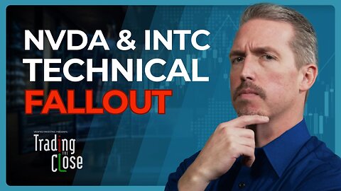 THE HOLIDAY FLOAT! 🎈 End-Of-Year Rally or Trap? 📉