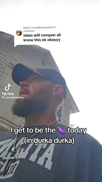 Keep it real America