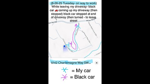 8-26-25 Tuesday