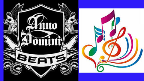 ANNO DOMINI BEATS - WONDER