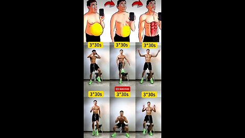 Home workout#ytshorts#shorts#workout#exercise#fitness#health#exercisefitness#healthtips#fitnesstips