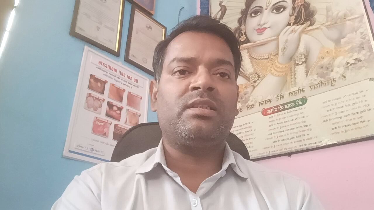 Colonoscopy test । कोलोनोस्कोपी की जांच को कब करवाना चाहिए ।