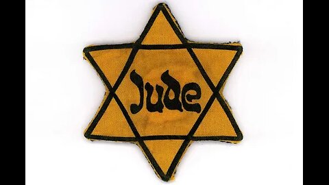 Russian General About The jewry