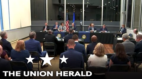 House Hearing on Supply Chains and the Defense Production Act