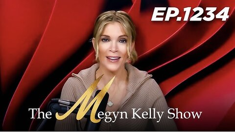 Don Lemon’s Lies, Sad and Narcissistic Lefties, and the Beckham Drama , w/ James Woods, Britt & Witt