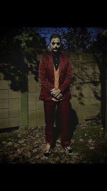 Tortillini on Rice. Best Friend Falls Down Stairs Breaks Each Leg Twice