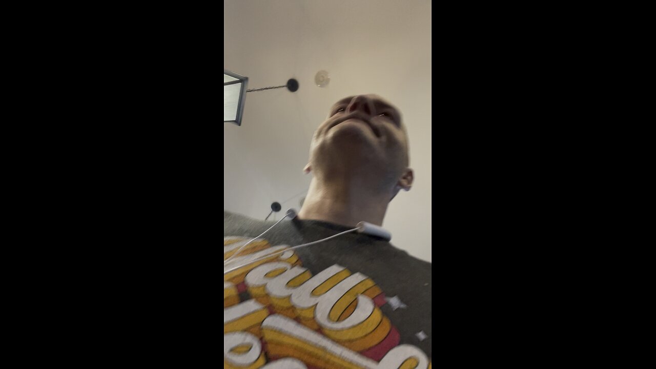 Reactions to the marijuana dispensary