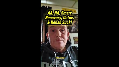 Change Or Die! Get Sober & Take Action Before It's Too Late!⚰️💪 #SoberCoach #AddictionRecovery