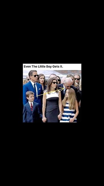 EPSTEIN VICTIMS COMPILING THEIR OWN LIST