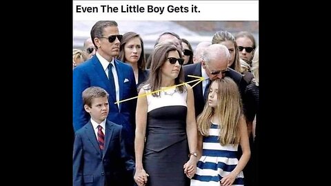 EPSTEIN VICTIMS COMPILING THEIR OWN LIST