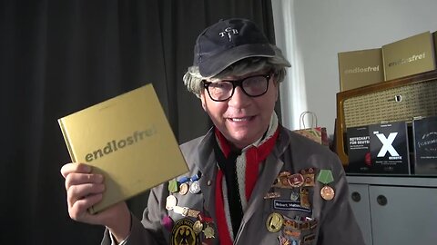 11.12.2025👉🚨..🇩🇪🇦🇹🇨🇭🇪🇺😎THE BUNDESFACILITYMANAGER📢🧠🥰