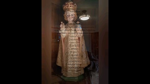 Le Notre Père en Français. The Lord's Prayer In French. El Padre Nuestro En Frances. 11.27.2025