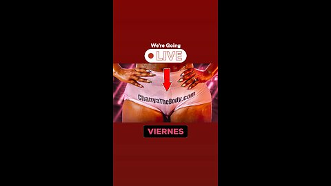 Viral