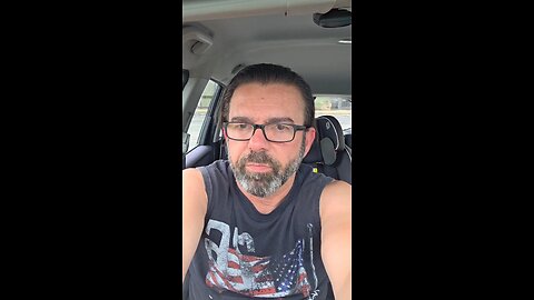 VladTalks | Moment Of Truth | Dig
