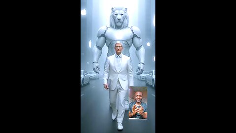 Corporate Superheros Showdown🙍|Apple vs Tesla vs Google... Who wins?