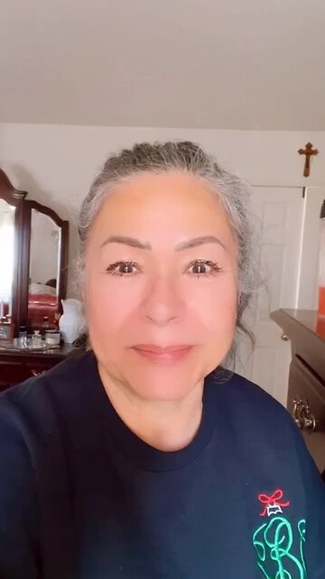 Captioned - Hilton Hotel refused serving ICE In Minnesota