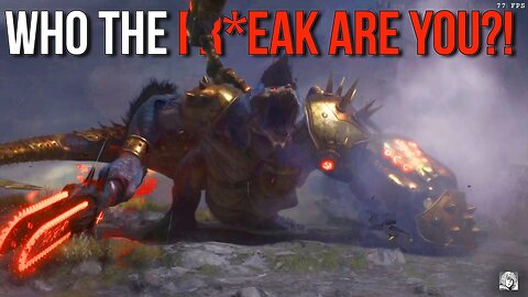 I Conquered Spire of Nerathul in Record Time Here's My Secret