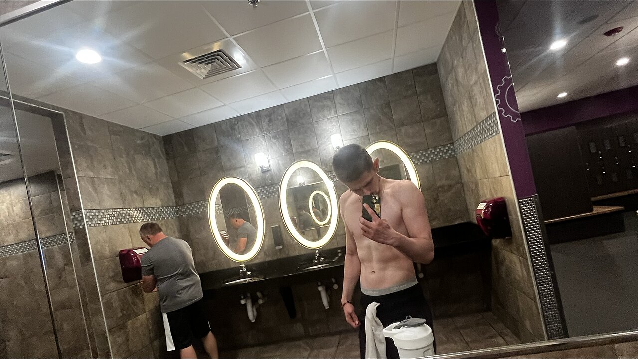 LIFE ONNA ROAD $cjviibes CASHAPP (HOMELESS STREAMER)