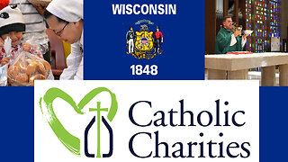 Are You Religious Enough? - CURTIS E. GANNON FOR THE UNITED STATES, SUPPORTING THE PETITIONERS