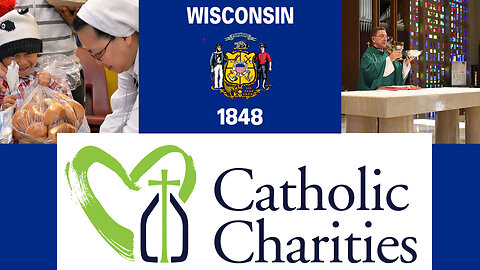 Are You Religious Enough? - CURTIS E. GANNON FOR THE UNITED STATES, SUPPORTING THE PETITIONERS