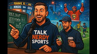Tatum’s Gone, Chaos Is In: Betting Mayhem on Game 6 Friday