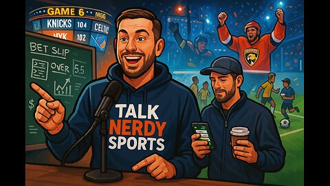 Tatum’s Gone, Chaos Is In: Betting Mayhem on Game 6 Friday