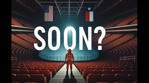 Friedkin & Fertitta Strike Toyota Center Deal: New home for Houston NHL?