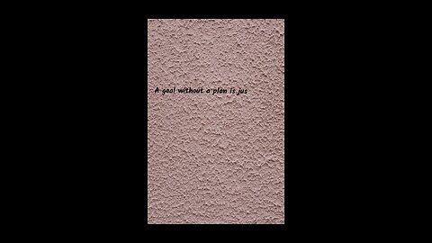 #quotes